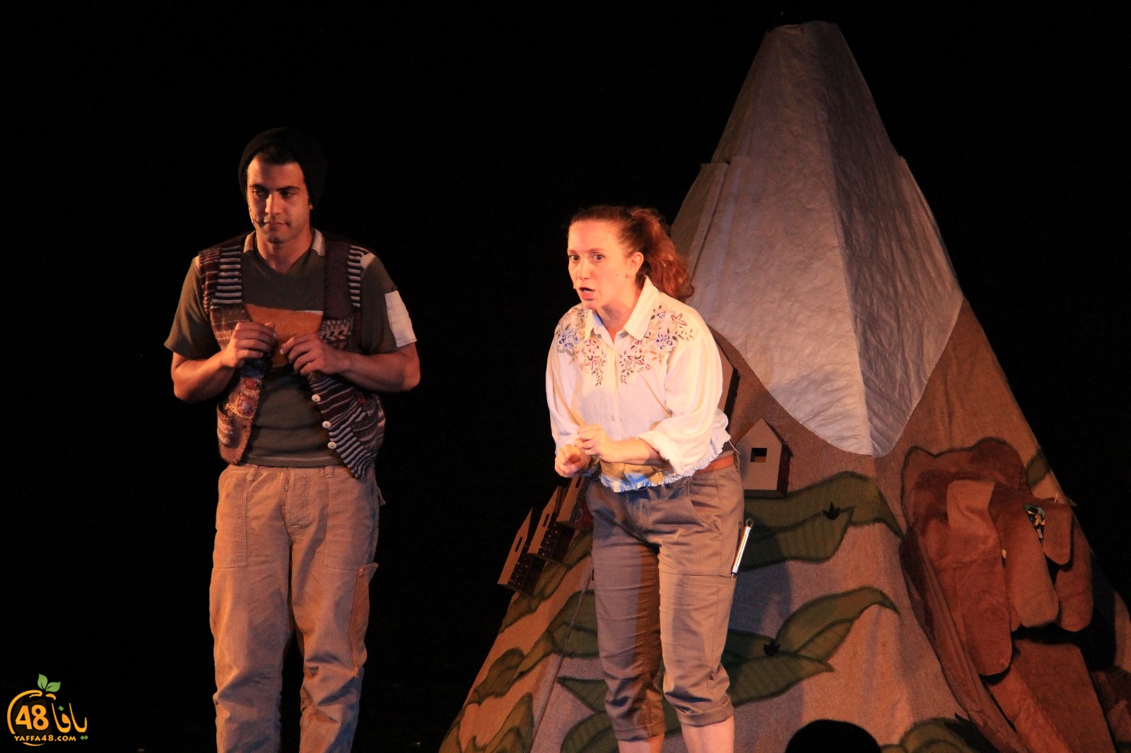 masra7 meina2aaa (20).jpg